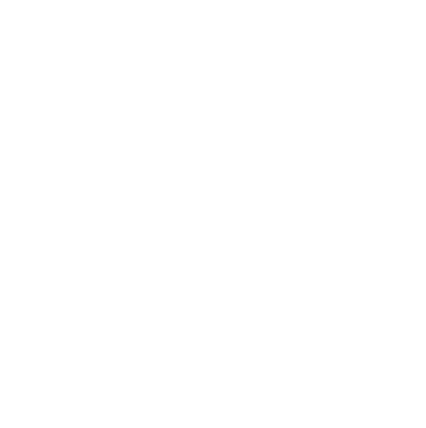 Maye-Mayé