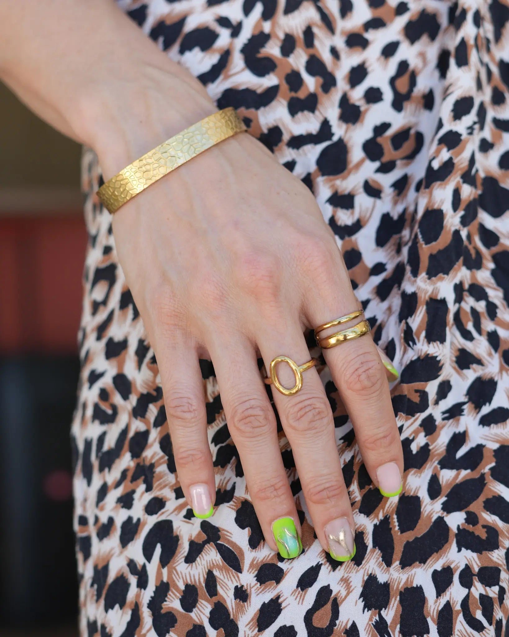 bague-cleo-minimaliste-acier-inoxydable-maye-maye-bijou-reunion