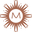 Maye-Mayé logo